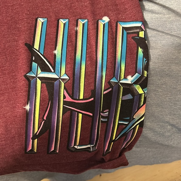 Hurley bundle - Picture 3 of 4